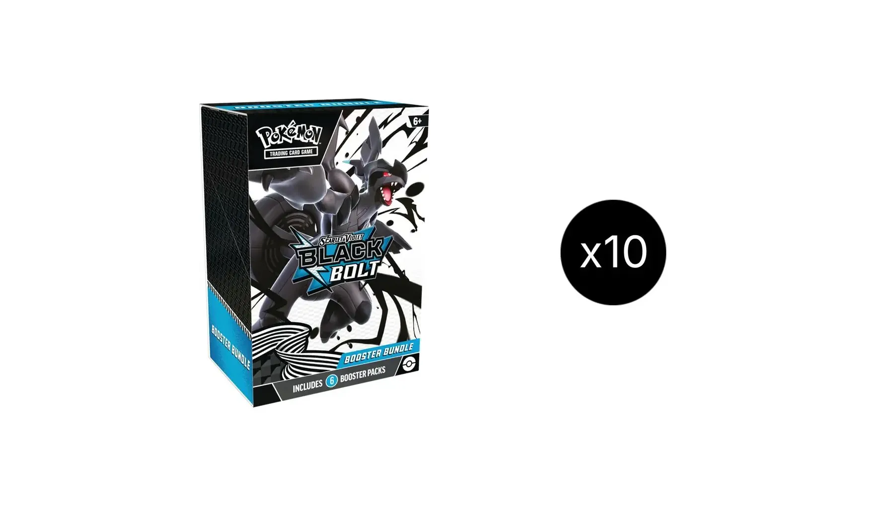 PokeDATA - Check current Pokemon sealed product values for